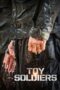Nonton Film Toy Soldiers (2021) Bioskop21