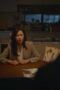 Nonton Film Weak Hero Season 2 Episode 5 Bioskop21