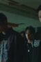 Nonton Film Weak Hero Season 2 Episode 7 Bioskop21 Nonton Film Weak Hero Season 2 Episode 7 Bioskop21