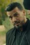 Nonton Film Blood Coast Season 1 Episode 1 Bioskop21 Nonton Film Blood Coast Season 1 Episode 1 Bioskop21