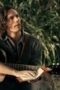 Nonton Film Daisy Jones & the Six Season 1 Episode 5 Bioskop21