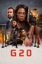 Nonton Film G20 (2025) Bioskop21