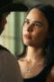 Nonton Film Ransom Canyon Season 1 Episode 9 Bioskop21