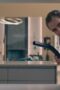 Nonton Film Man Vs Bee Season 1 Episode 5 Bioskop21 Nonton Film Man Vs Bee Season 1 Episode 5 Bioskop21