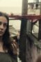 Nonton Film Santo Season 1 Episode 5 Bioskop21 Nonton Film Santo Season 1 Episode 5 Bioskop21