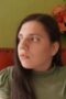 Nonton Film The Curious Case of Natalia Grace Season 2 Episode 5 Bioskop21