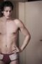 Nonton Film Clark Season 1 Episode 2 Bioskop21 Nonton Film Clark Season 1 Episode 2 Bioskop21
