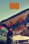 Nonton Film Mo (2022) Bioskop21