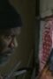 Nonton Film Dope Thief Season 1 Episode 6 Bioskop21