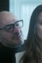 Nonton Film The Marked Heart Season 2 Episode 9 Bioskop21