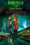 Nonton Film Babezilla vs. the Cyber Skanks: Rise of Mechababezilla (2024) Bioskop21