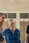 Nonton Film The Bondsman Season 1 Episode 7 Bioskop21 Nonton Film The Bondsman Season 1 Episode 7 Bioskop21