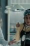 Nonton Film The Imperfects Season 1 Episode 4 Bioskop21 Nonton Film The Imperfects Season 1 Episode 4 Bioskop21