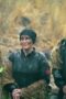 Nonton Film Celebrity Bear Hunt Season 1 Episode 6 Bioskop21 Nonton Film Celebrity Bear Hunt Season 1 Episode 6 Bioskop21