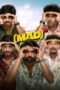 Nonton Film Mad Square (2025) Bioskop21