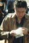 Nonton Film Copycat Killer Season 1 Episode 4 Bioskop21 Nonton Film Copycat Killer Season 1 Episode 4 Bioskop21