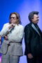 Nonton Film The Righteous Gemstones Season 4 Episode 2 Bioskop21