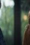 Nonton Film Drops of God Season 1 Episode 5 Bioskop21