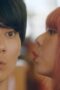 Nonton Film We Like What We Like Season 1 Episode 4 Bioskop21 Nonton Film We Like What We Like Season 1 Episode 4 Bioskop21