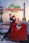 Nonton Film Paris Christmas Waltz (2023) Bioskop21