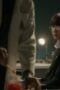 Nonton Film Home School Season 1 Episode 14 Bioskop21