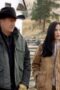 Nonton Film Yellowstone Season 2 Episode 8 Bioskop21