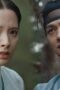 Nonton Film The Haunted Palace Season 1 Episode 1 Bioskop21