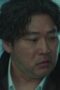 Nonton Film The Good Bad Mother Season 1 Episode 3 Bioskop21