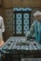 Nonton Film Alchemy of Souls Season 1 Episode 16 Bioskop21 Nonton Film Alchemy of Souls Season 1 Episode 16 Bioskop21