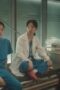 Nonton Film Resident Playbook Season 1 Episode 9 Bioskop21 Nonton Film Resident Playbook Season 1 Episode 9 Bioskop21
