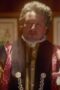 Nonton Film Memories of the Alhambra Season 1 Episode 6 Bioskop21 Nonton Film Memories of the Alhambra Season 1 Episode 6 Bioskop21