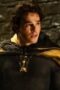 Nonton Film DC’s Stargirl Season 1 Episode 13 Bioskop21