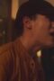Nonton Film Bad Genius: The Series Season 1 Episode 11 Bioskop21 Nonton Film Bad Genius: The Series Season 1 Episode 11 Bioskop21