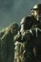 Nonton Film Fear the Walking Dead Season 7 Episode 12 Bioskop21