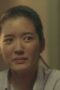 Nonton Film Bad Genius: The Series Season 1 Episode 6 Bioskop21