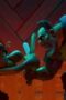 Nonton Film Asterix & Obelix: The Big Fight Season 1 Episode 5 Bioskop21 Nonton Film Asterix & Obelix: The Big Fight Season 1 Episode 5 Bioskop21