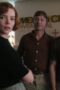 Nonton Film The Queen’s Gambit Season 1 Episode 4 Bioskop21