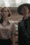 Nonton Film The Queen’s Gambit Season 1 Episode 5 Bioskop21