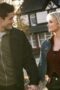 Nonton Film Doctor Who Season 2 Episode 4 Bioskop21