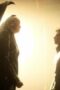 Nonton Film The Sandman Season 1 Episode 4 Bioskop21 Nonton Film The Sandman Season 1 Episode 4 Bioskop21