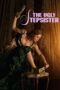 Nonton Film The Ugly Stepsister (2025) Bioskop21