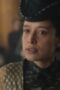 Nonton Film The Law According to Lidia Poët Season 1 Episode 4 Bioskop21 Nonton Film The Law According to Lidia Poët Season 1 Episode 4 Bioskop21