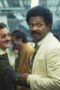 Nonton Film Winning Time: The Rise of the Lakers Dynasty Season 1 Episode 6 Bioskop21