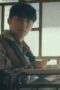 Nonton Film The Good Bad Mother Season 1 Episode 6 Bioskop21