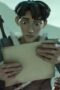 Nonton Film Wolf King Season 1 Episode 5 Bioskop21 Nonton Film Wolf King Season 1 Episode 5 Bioskop21