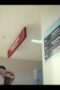 Nonton Film Leap Day Season 1 Episode 2 Bioskop21 Nonton Film Leap Day Season 1 Episode 2 Bioskop21