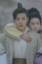 Nonton Film Scarlet Heart: Ryeo Season 1 Episode 5 Bioskop21