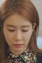 Nonton Film Goblin Season 1 Episode 13 Bioskop21