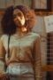 Nonton Film Where is My Fifteen Minutes Season 1 Episode 10 Bioskop21