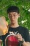 Nonton Film Let’s Fight Ghost Season 1 Episode 9 Bioskop21 Nonton Film Let’s Fight Ghost Season 1 Episode 9 Bioskop21